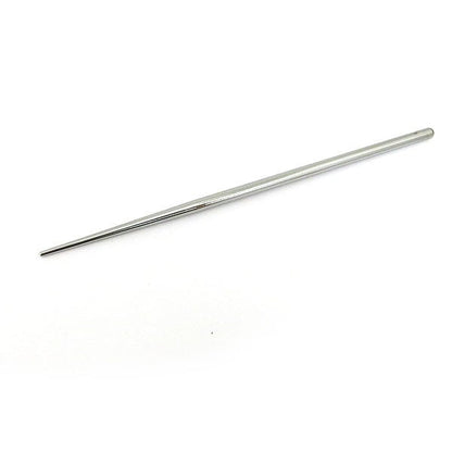 粘土用工具 『細工棒 (丸) 712』 サン工業