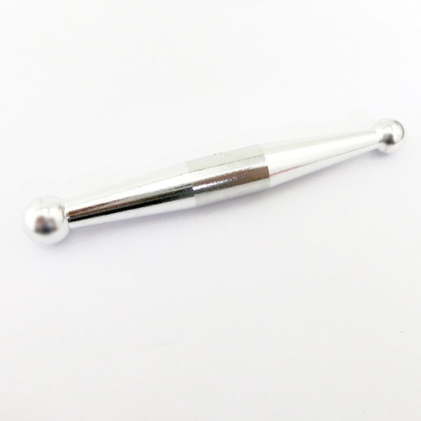 粘土用工具 『丸め棒 (小) 719』 サン工業