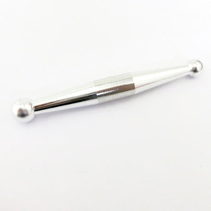 粘土用工具 『丸め棒 (小) 719』 サン工業