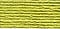 Embroidery thread "DMC No. 25 embroidery thread 165" DMC DMSea