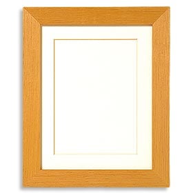 Embroidery frame "embroidery forehead Shiraki frame (W-25)" Olympus