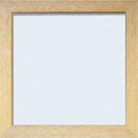 Embroidery frame "Wooden frame Shiraki (W-38)" Olympus
