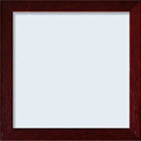 Embroidery frame "Wooden frame brown W-39" Olympus