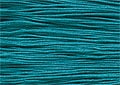 Embroidery thread "DARUMA SashikoThread (fine) green 5] DARUMA DARUMA Yokota