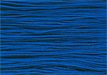Embroidery thread "DARUMA SashikoThread (fine) Navy 6] DARUMA DARUMA Yokota