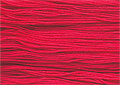 Embroidery thread "DARUMA SashikoThread (fine) 7] DARUMA DARUMA Yokota