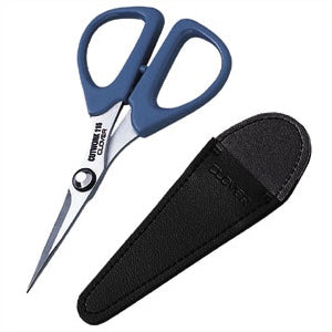 Handcraft Scissor "Catworking scissors 115 (11.5cm) 36-666" Clover