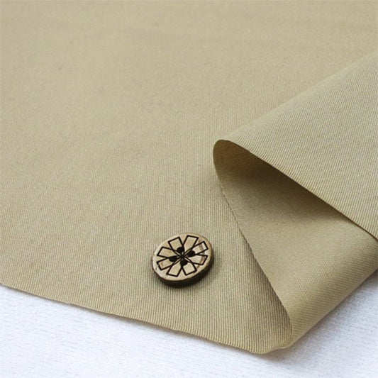 [来自数量5] 织物 “ T/C Twill 03 80600”