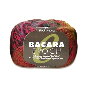 秋冬纱线 “ Bacara Epoch 214颜色” Richmore Rich More
