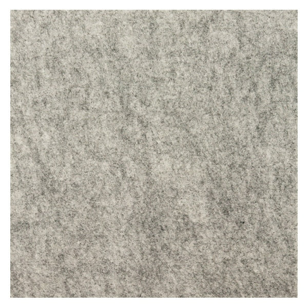 Felt "Washable felt 18 square (1mm thick) RN-03" SUN FELT Sunfelt