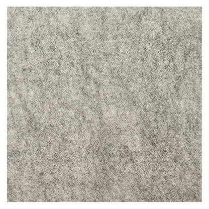 Felt "Washable felt 18 square (1mm thick) RN-03" SUN FELT Sunfelt