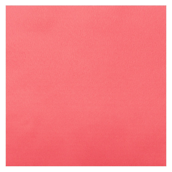 Felt "Washable felt 18 square (1mm thick) RN-04 color" sunfeld