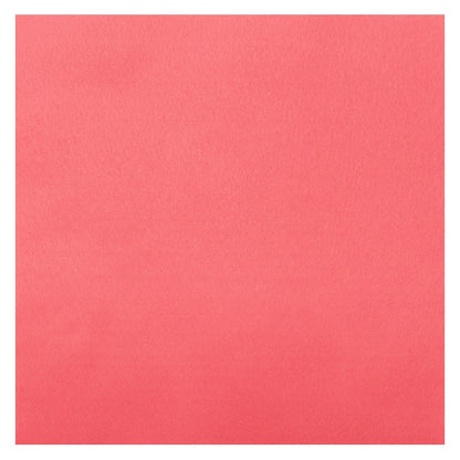 Felt "Washable felt 18 square (1mm thick) RN-04 color" sunfeld