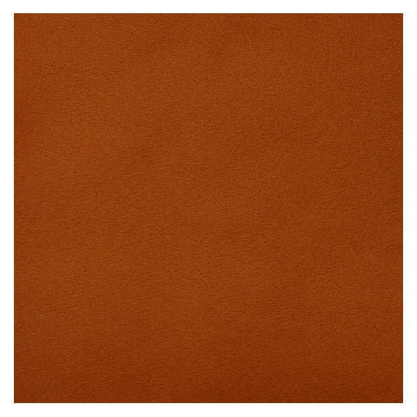 Felt "Washable felt 18 square (1mm thick) RN-06" SUN FELT Sunfelt