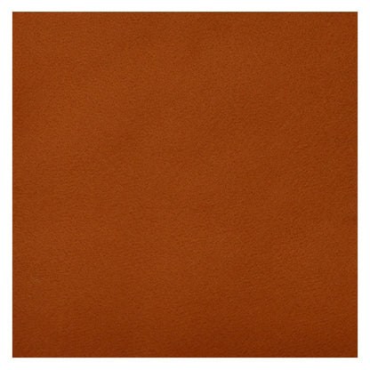 Felt "Washable felt 18 square (1mm thick) RN-06" SUN FELT Sunfelt