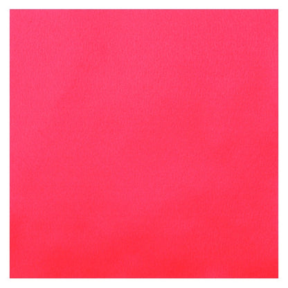 Felt "Washable felt 18 horn (1mm thick) RN-09 color" sunfeld