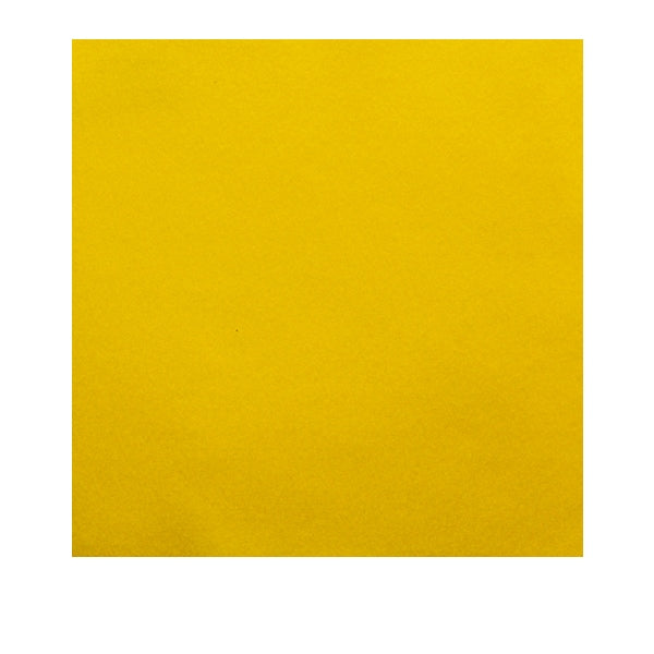 Felt "Washable felt 18 square (1mm thick) RN-12 No." Sun Felt Sunfelt
