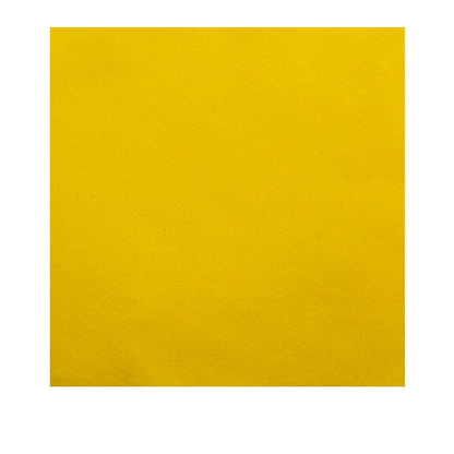 Felt "Washable felt 18 square (1mm thick) RN-12 No." Sun Felt Sunfelt