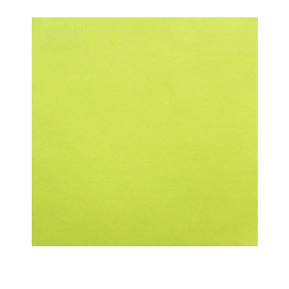 Felt "Washable felt 18 square (1mm thick) RN-13 No." Sun Felt Sunfelt