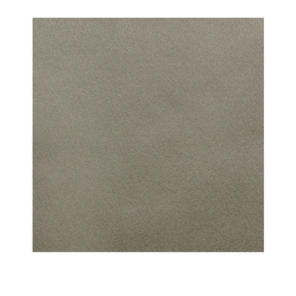 Felt "Washable felt 18 square (1mm thick) RN-16 No." Sun Felt Sunfelt