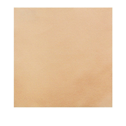 Felt "Washable felt 18 square (1mm thick) RN-22 No." Sun Felt Sunfelt