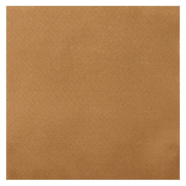 Felt "Washable felt 18 square (1mm thick) RN-25 No." Sun Felt Sunfelt
