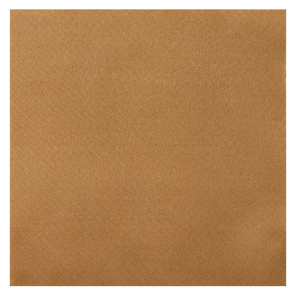Felt "Washable felt 18 square (1mm thick) RN-25 No." Sun Felt Sunfelt