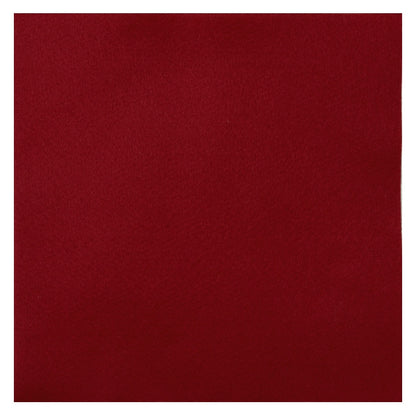 Felt "Washable felt 18 square (1mm thick) RN-28 color" sunfeld
