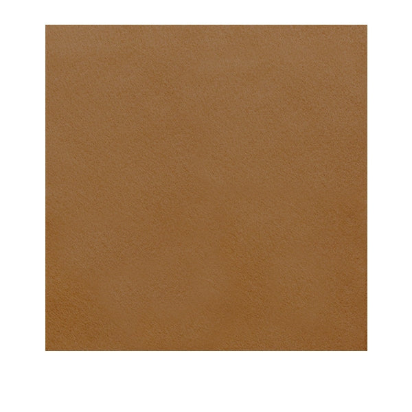 Felt "Washable felt 18 square (1mm thick) RN-35 No." Sun Felt Sunfelt