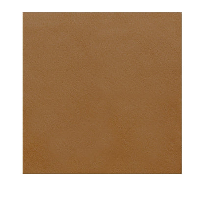 Felt "Washable felt 18 square (1mm thick) RN-35 No." Sun Felt Sunfelt