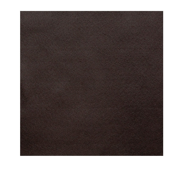 Felt "Washable felt 18 horns (1mm thick) RN-36 number" sunfeld