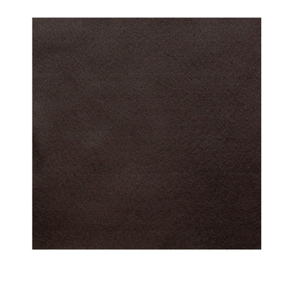 Felt "Washable felt 18 horns (1mm thick) RN-36 number" sunfeld