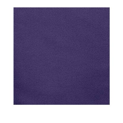 Felt "Washable felt 18 horns (1mm thick) RN-39 color" sunfeld
