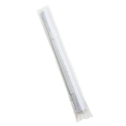 Felt "Washable felt 30 square (1mm thick) RN-01 (white) Ban" SUN FELT Sunfelt