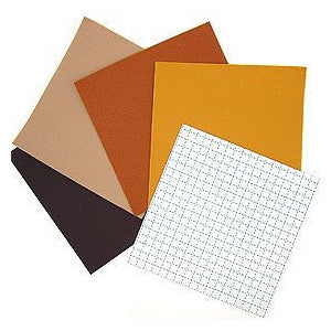 Felt "One Touch Felt RN-48 color" Sun Felt Sunfelt