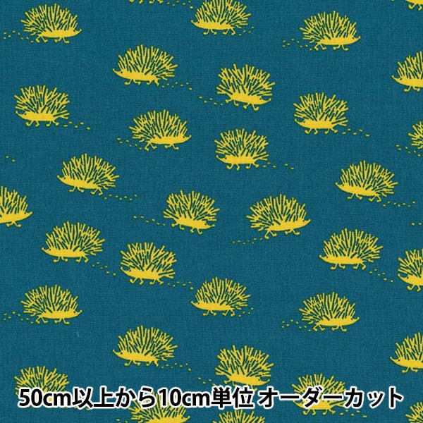 [来自数量5] 织物 “ Kippis（Kippis） 板材织物织物 Hari Mizumi B KPS-27B]