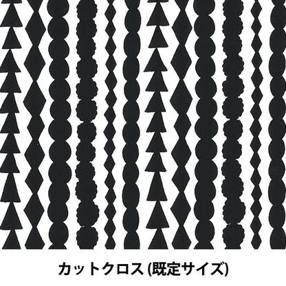 织物 “ Kippis（Kippis） 牛津布层压板剪布 salmiacchi a kpork-19a]