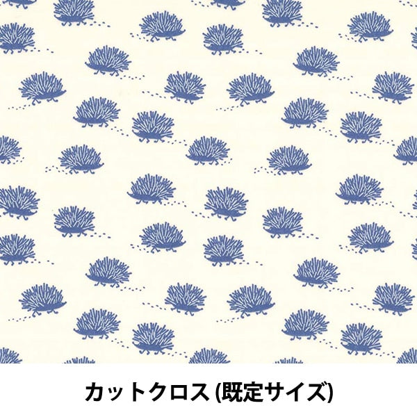 织物 “ Kippis（Kippis） 板材织物层压板剪布 Hari Mizumi C KPSRK-27C]