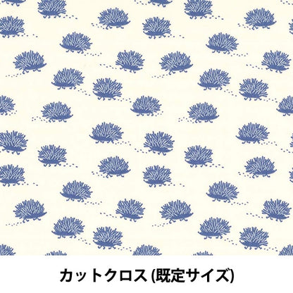 织物 “ Kippis（Kippis） 板材织物层压板剪布 Hari Mizumi C KPSRK-27C]