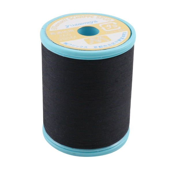 Sewing machine thread "Mansel Shappespan Ordinary Local #60 200m 364 Color" MANSELL Mansel