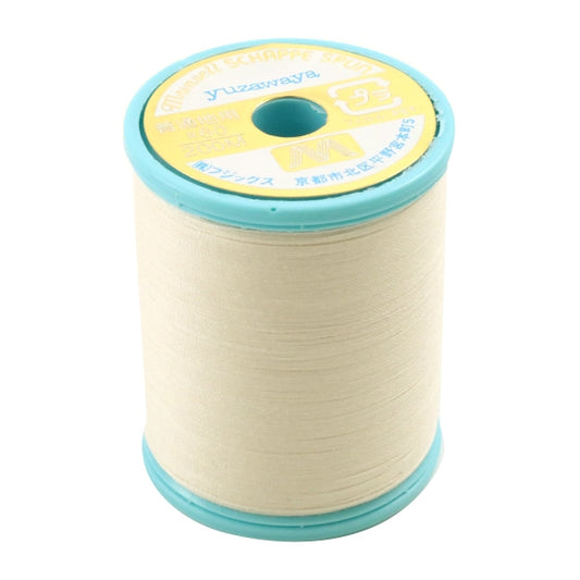 Sewing machine thread "Mancel Shappespan Ordinary Local Local #60 200m 270 No." MANSELL Mansel