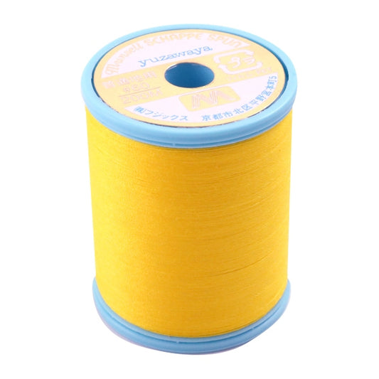 Sewing machine thread "Mansel Shappe Si Pan Normal Local #60 200m 228 Color" MANSELL Mansel