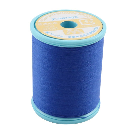 Sewing machine thread "Mansel Shappe Si Pan Normal Local #60 200m 361 Color" MANSELL Mansel