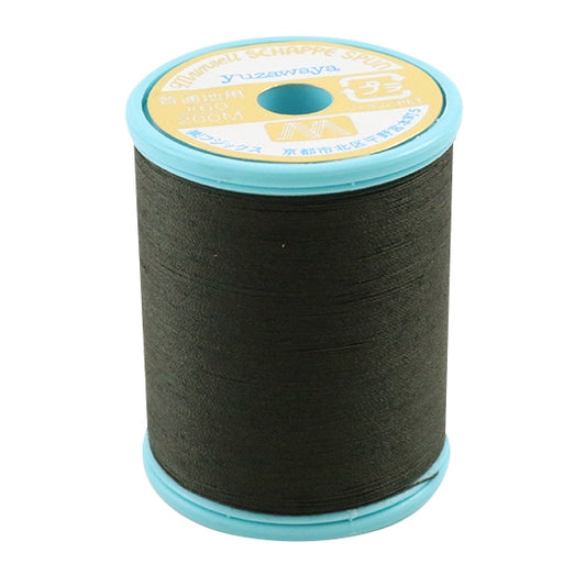Sewing machine thread "Mansel Shappe Si Pan Ordinary Local #60 200m 198 Color" MANSELL Mansel