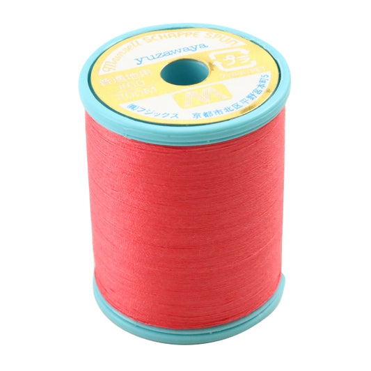 Sewing machine thread "Mancel Shappespan Ordinary Local Local #60 200m 213 Color" MANSELL Mansel
