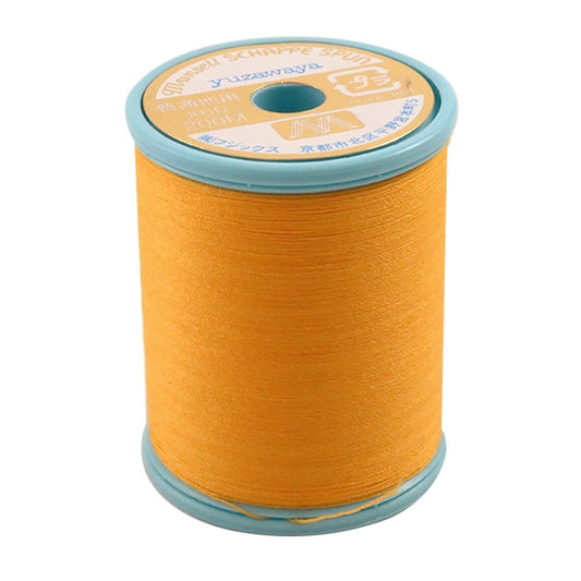 Sewing machine thread "Mansel Shappe Si Pan Ordinary Local #60 200m 35th color" MANSELL Mansel