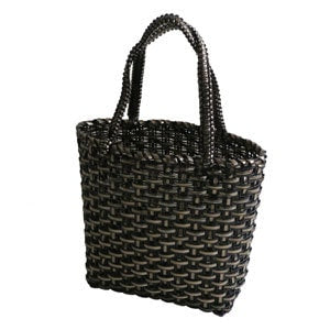 Handicraft kit "Glitter Kagago Bag Bronze" MARCHENART Fairy art