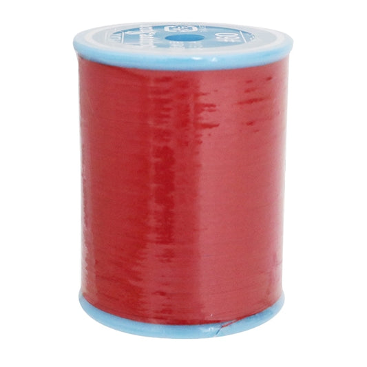 Sewing machine thread "Shappespan Ordinary Local Local #60 700m 12th color" FUJIX Fujix