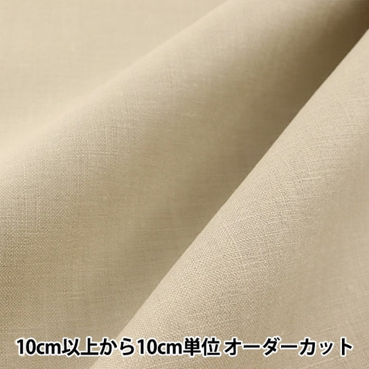 [来自数量1] 刺绣布 “ No.300 Hemp Classie Greju 394-9” Lecien Lecien Cosmo Cosmo