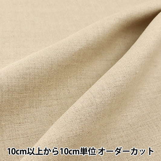 [来自数量1] 刺绣布 “ 500梳子34 Count 132 Tenation 599-9” Lecien Lecien Cosmo Cosmo